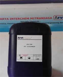 Air Conditioner Coil Cleaner