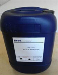 AV 212 Corrosion Inhibitor